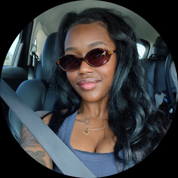 deedee_8